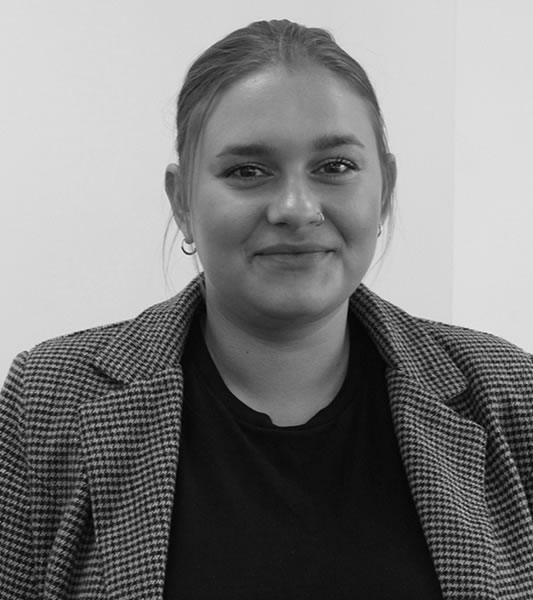 Martyna Winiewska